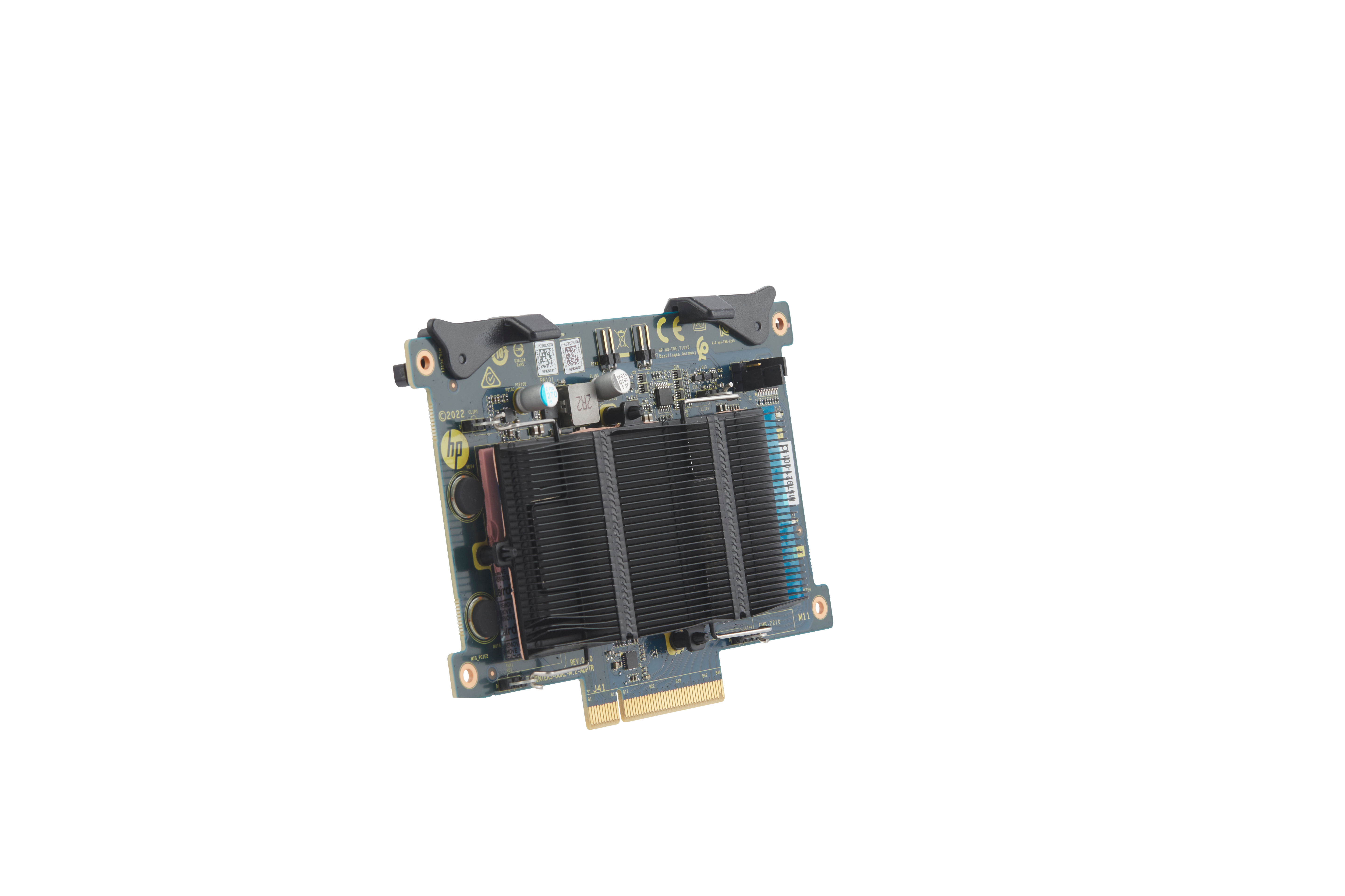 5S4A0AA HP