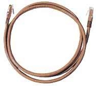 V-UTP602BR Microconnect
