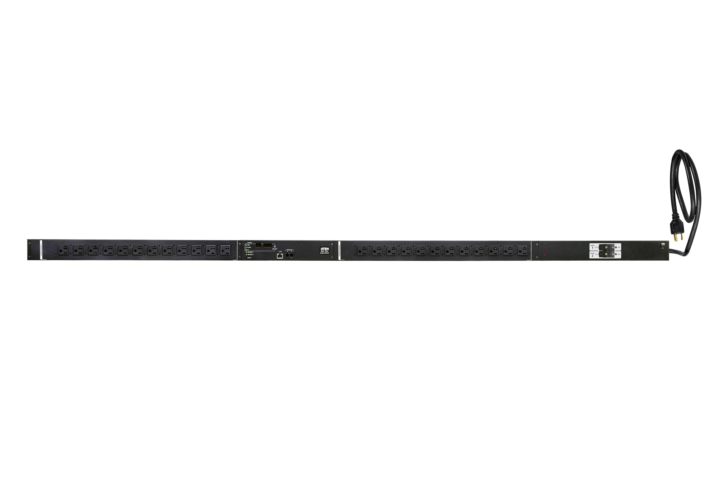 PE5324TA-AX ATEN