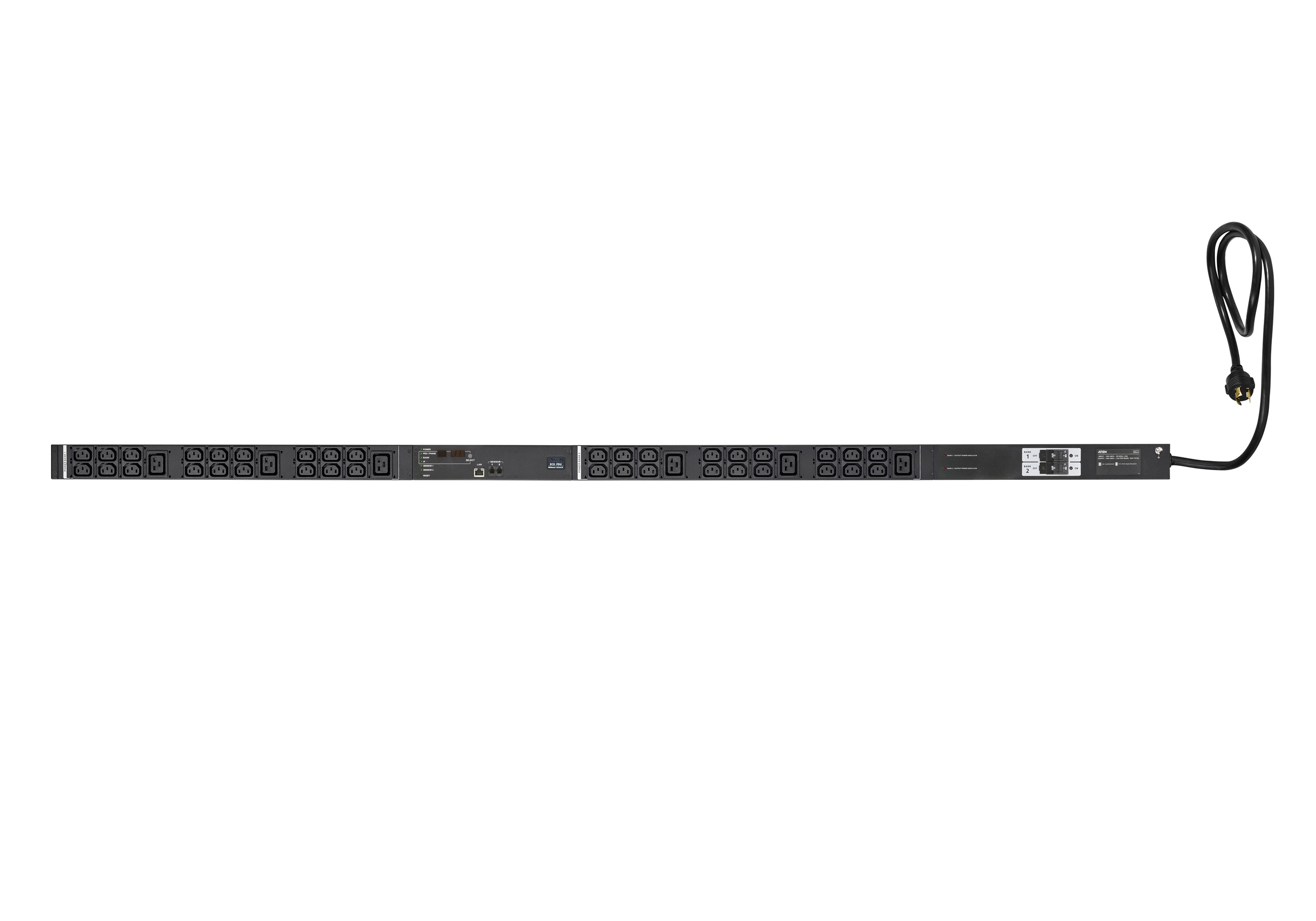 PE5342TB-AX ATEN