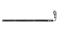 PE6324LB-AX