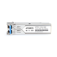 "M-FAST-SFP SM/LC-EEC-C"