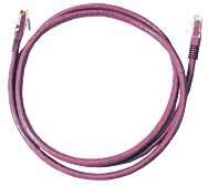V-UTP602P Microconnect