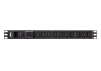 PE0218SB-AT-B