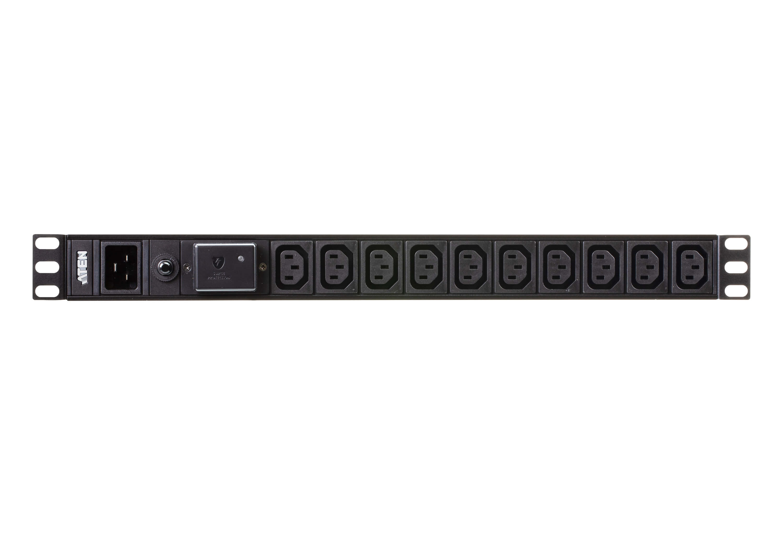 PE0218SB-AT-B ATEN