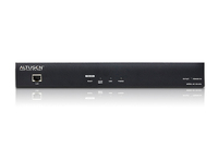 KN1000-AX-U