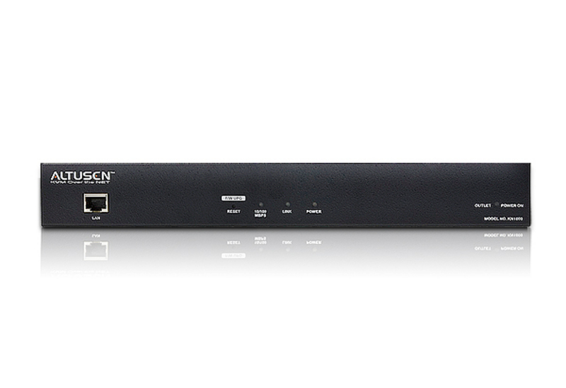 KN1000-AX-U ATEN