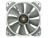 3MMHP12W1.0001