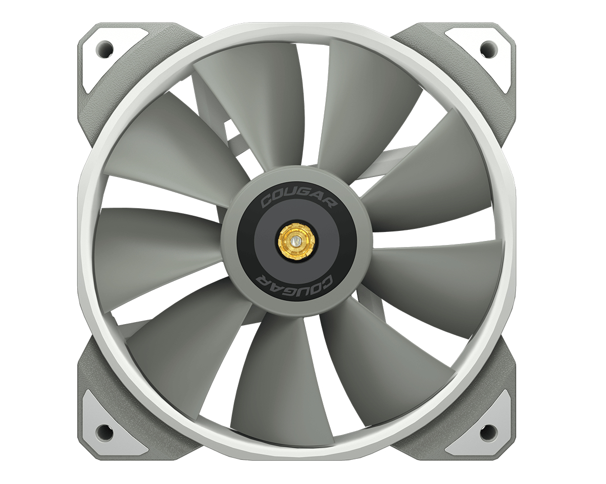 3MMHP12W3.0001 COUGAR