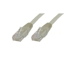 V-UTP603 Microconnect