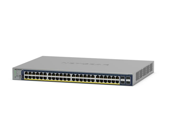 GS728TP-300EUS NETGEAR