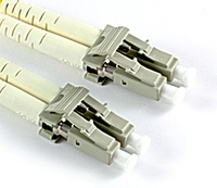 GT-LCLCDM4A-5M