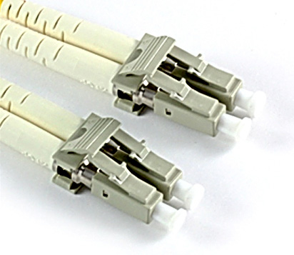 GT-LCLCDM4A-5M Origin Storage