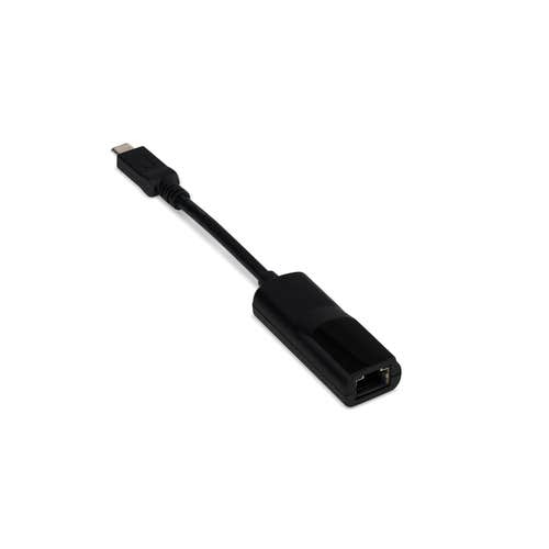 GP.CAB11.004 Acer