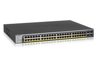GS752TP-300NAS