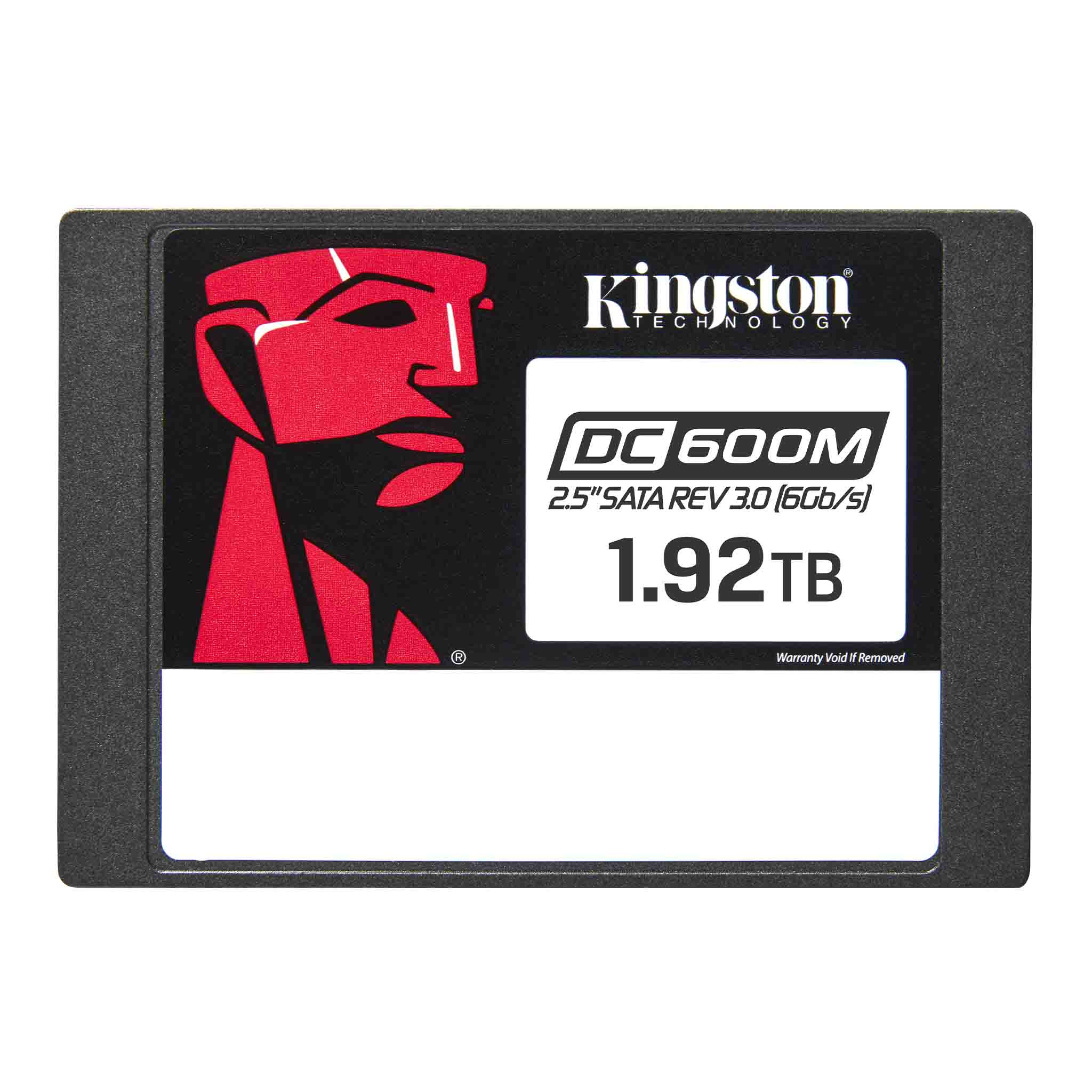 SEDC600M/1920GBK Kingston Technology