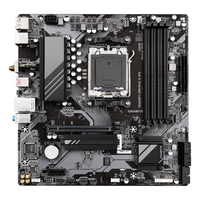 GA-A620M-GAMING-X-AX