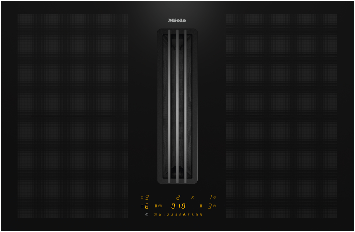 11782440 Miele