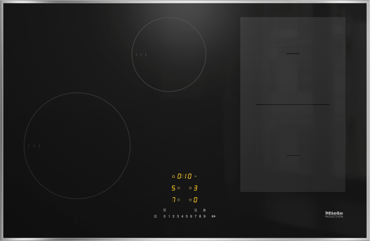 11126550 Miele