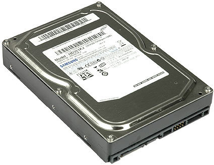 HD321KJ/HD322HJ Samsung
