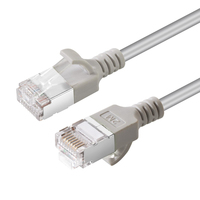V-FTP6A03-SLIM