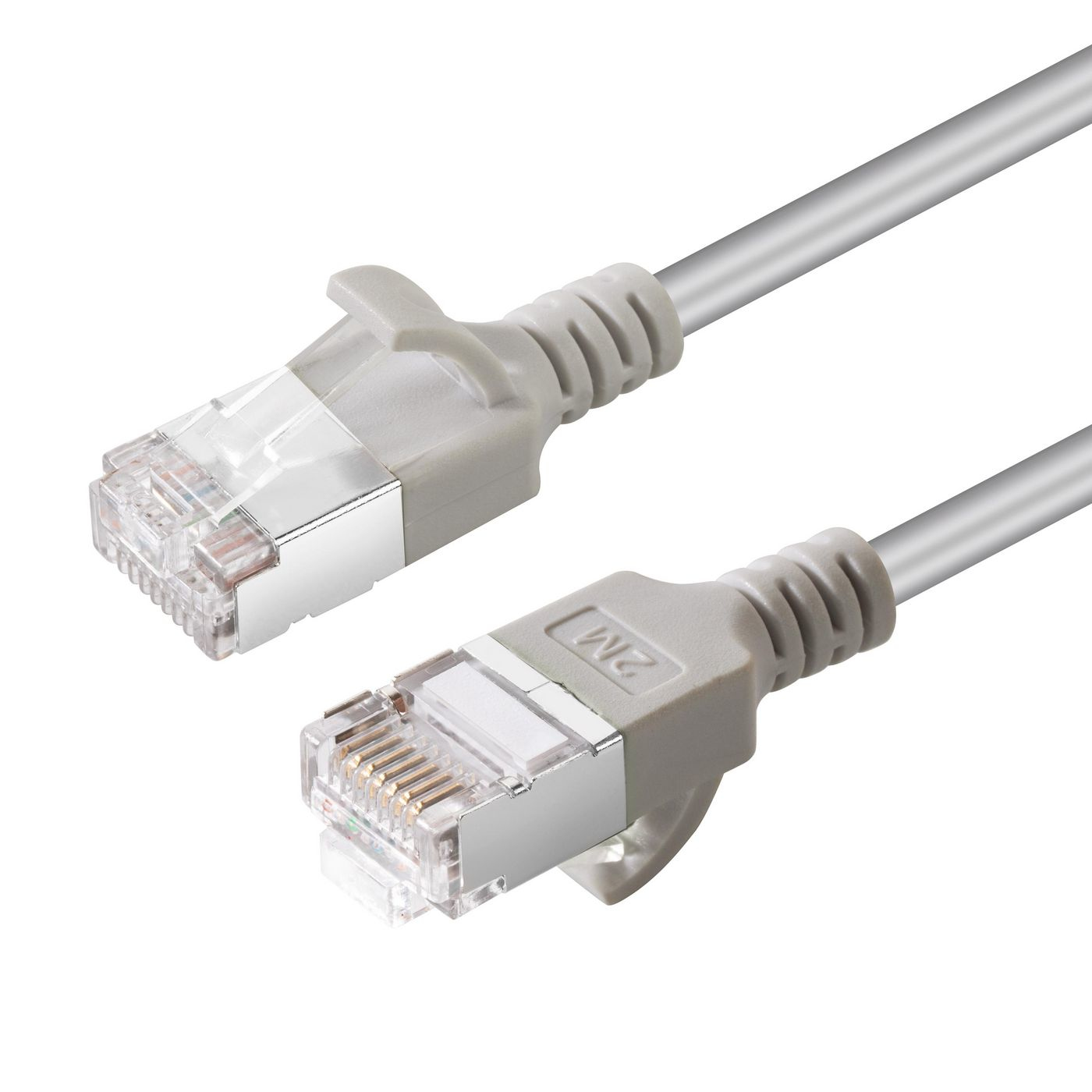 V-FTP6A05-SLIM Microconnect