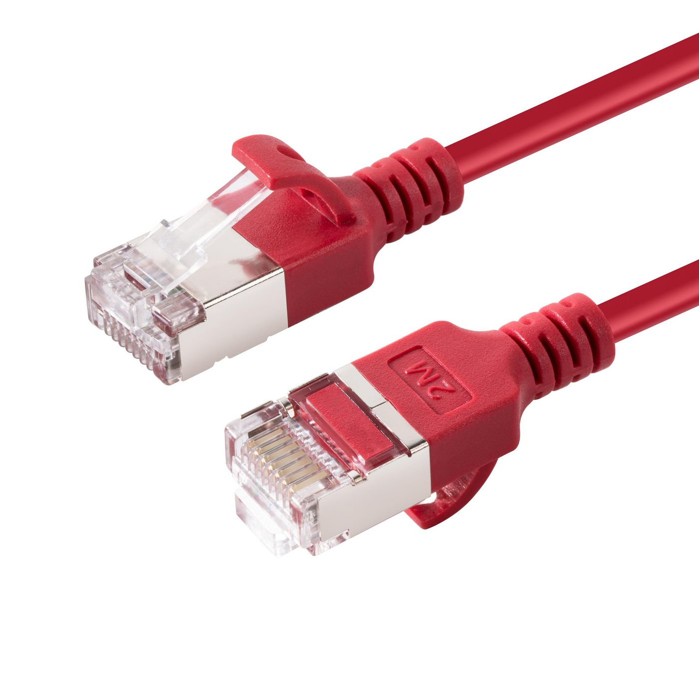 V-FTP6A02R-SLIM Microconnect