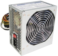 CFT-460-P12S