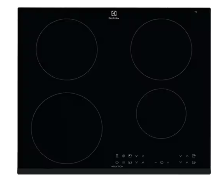 CIR60430 Electrolux