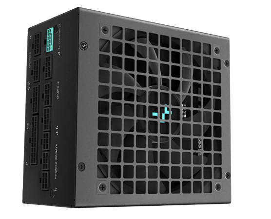 R-PXA00G-FC0B-AU DeepCool