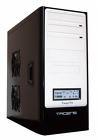 PC-035218 Tacens