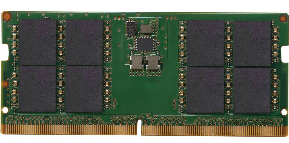 7M6E1AV HP