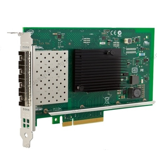 540-BDRF DELL