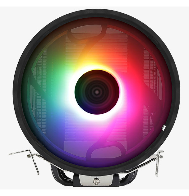 ACTC-RV30317.01 Aerocool