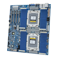 MZ73-LM1