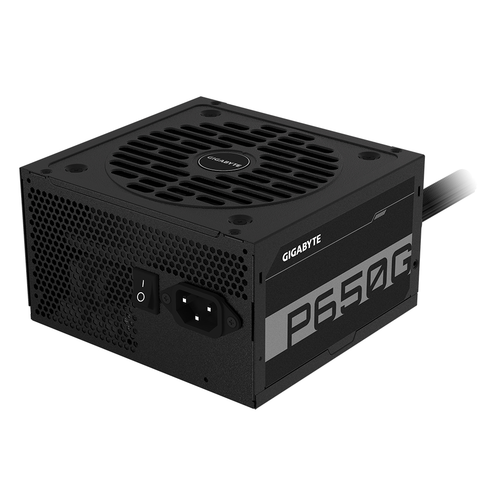 GP-P650G-US GIGABYTE