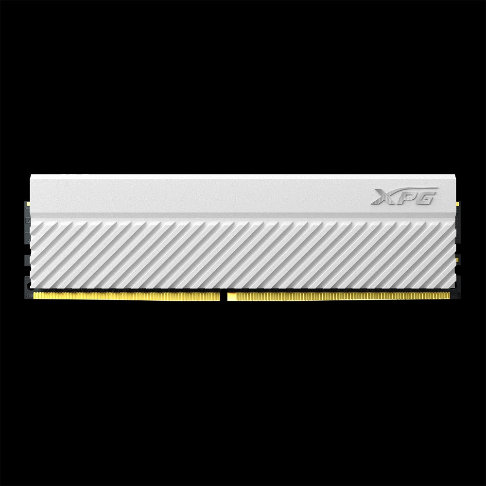 AX4U360016G18I-CWHD45 XPG