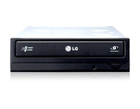 GH22NS20RBBB