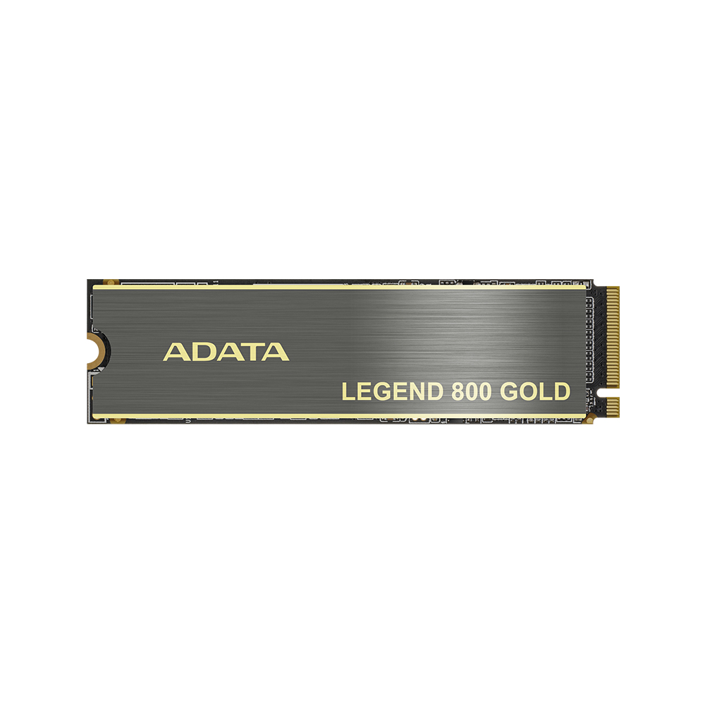SLEG-800G-1000GCS-S38 ADATA