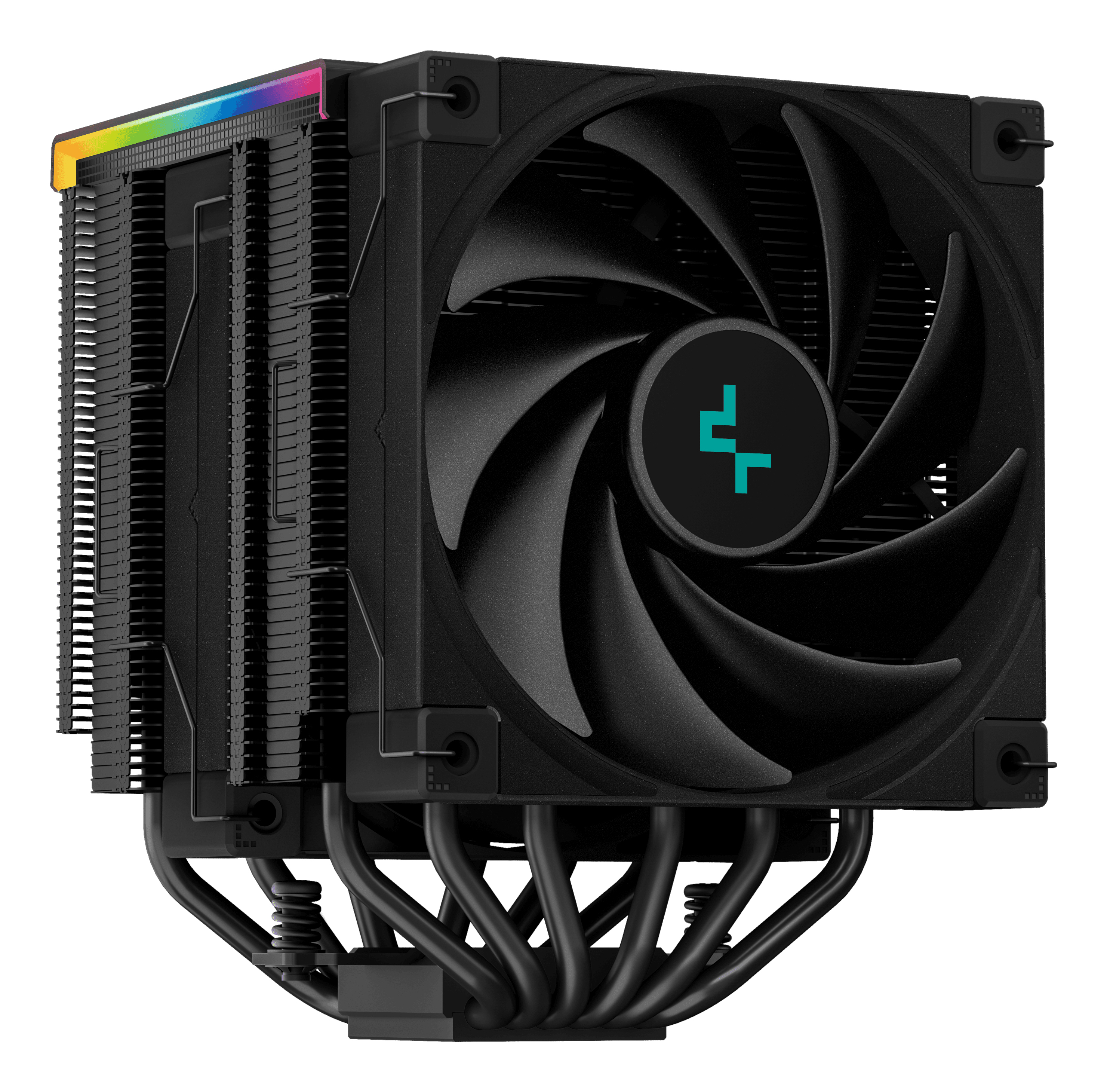 R-AK620-BKADMN-G DeepCool