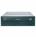 "SH-D162D NEGRO" Samsung