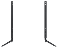 STN-L6500E/EN