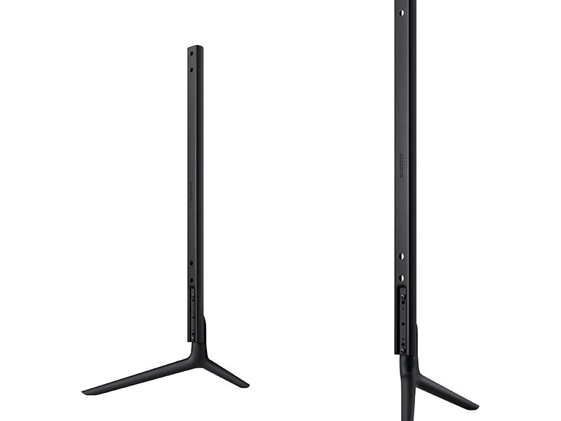 STN-L6500E/EN Samsung