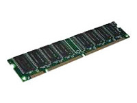 DDR21GB667KING Kingston Technology