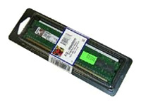 DDR22GB667KING Kingston Technology
