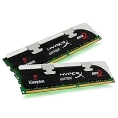 KHX8500D2BK2/2G HyperX