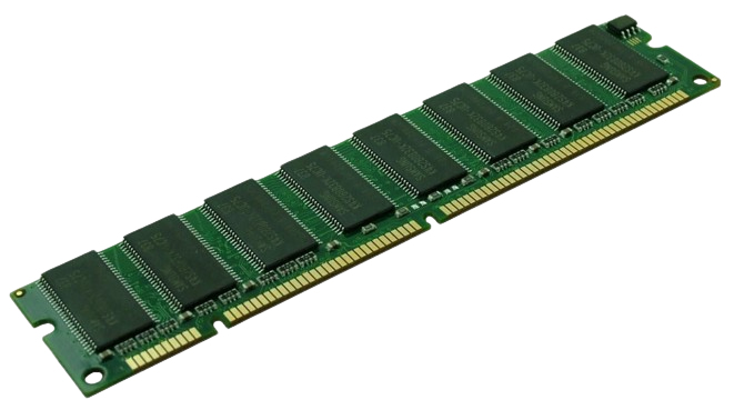 "MMD0559/128, KTD-OPGX1N/128, 311-0559" CoreParts