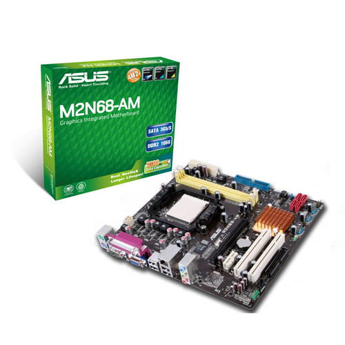 90-MIB641-G0ECY00Z ASUS