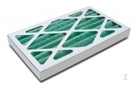 ACF001