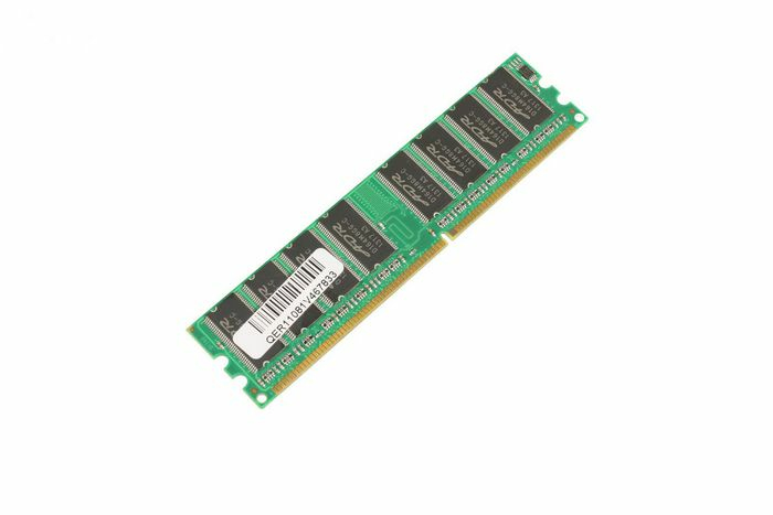 "MMD2077/1024, KTD4550/1G, 311-2077, A0388038" CoreParts